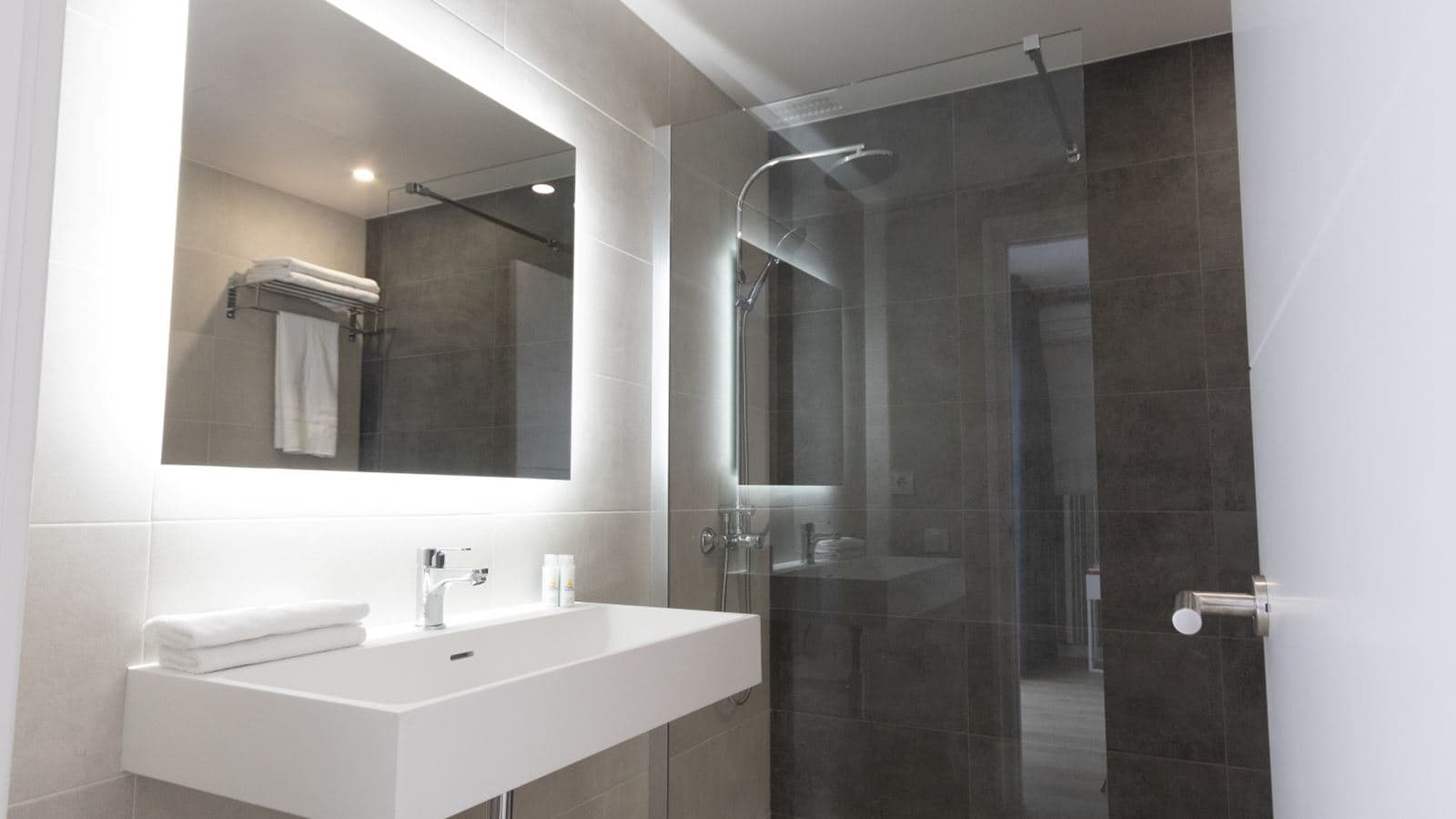 rooms-room-single-use