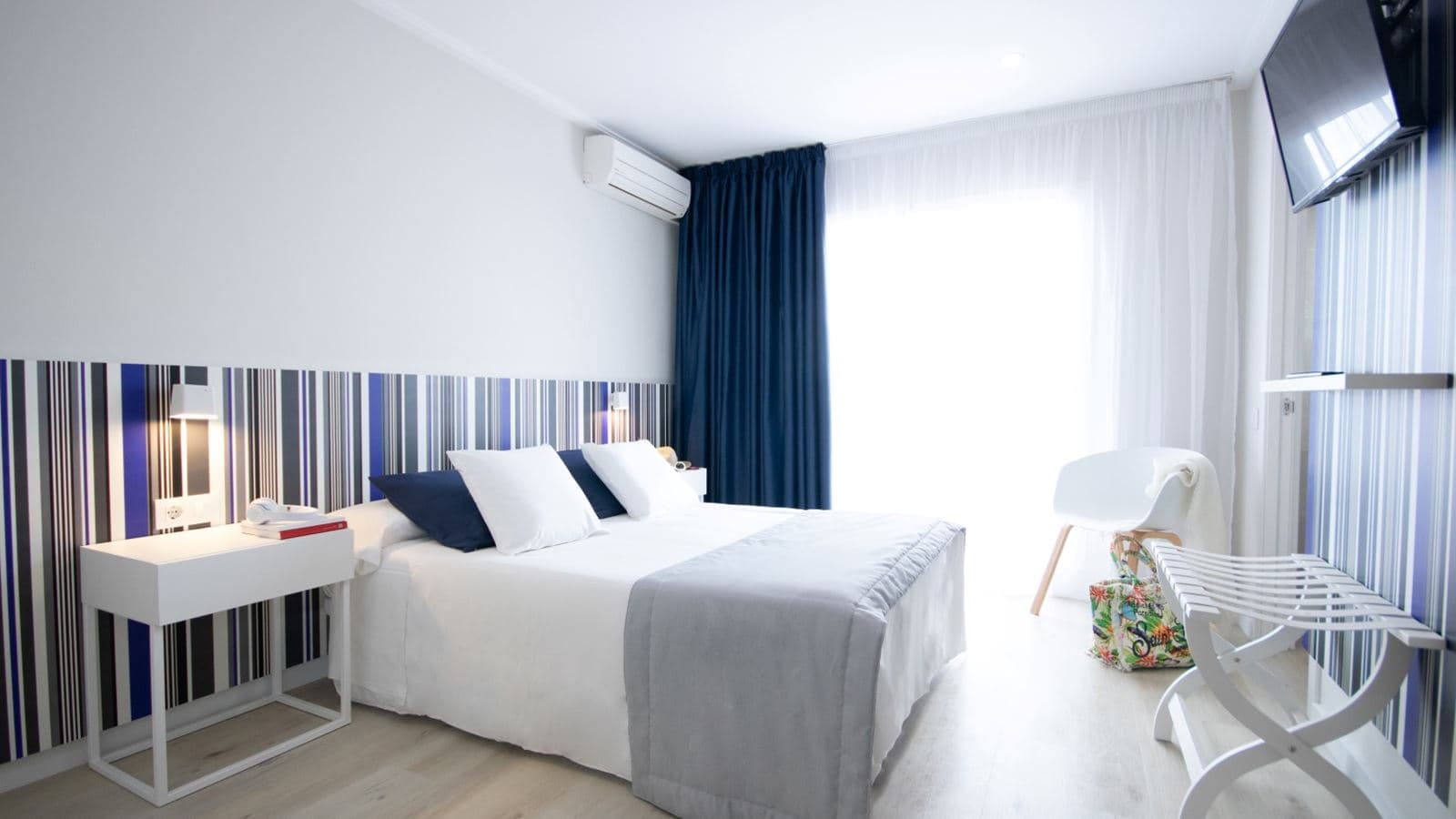 rooms-room-triple