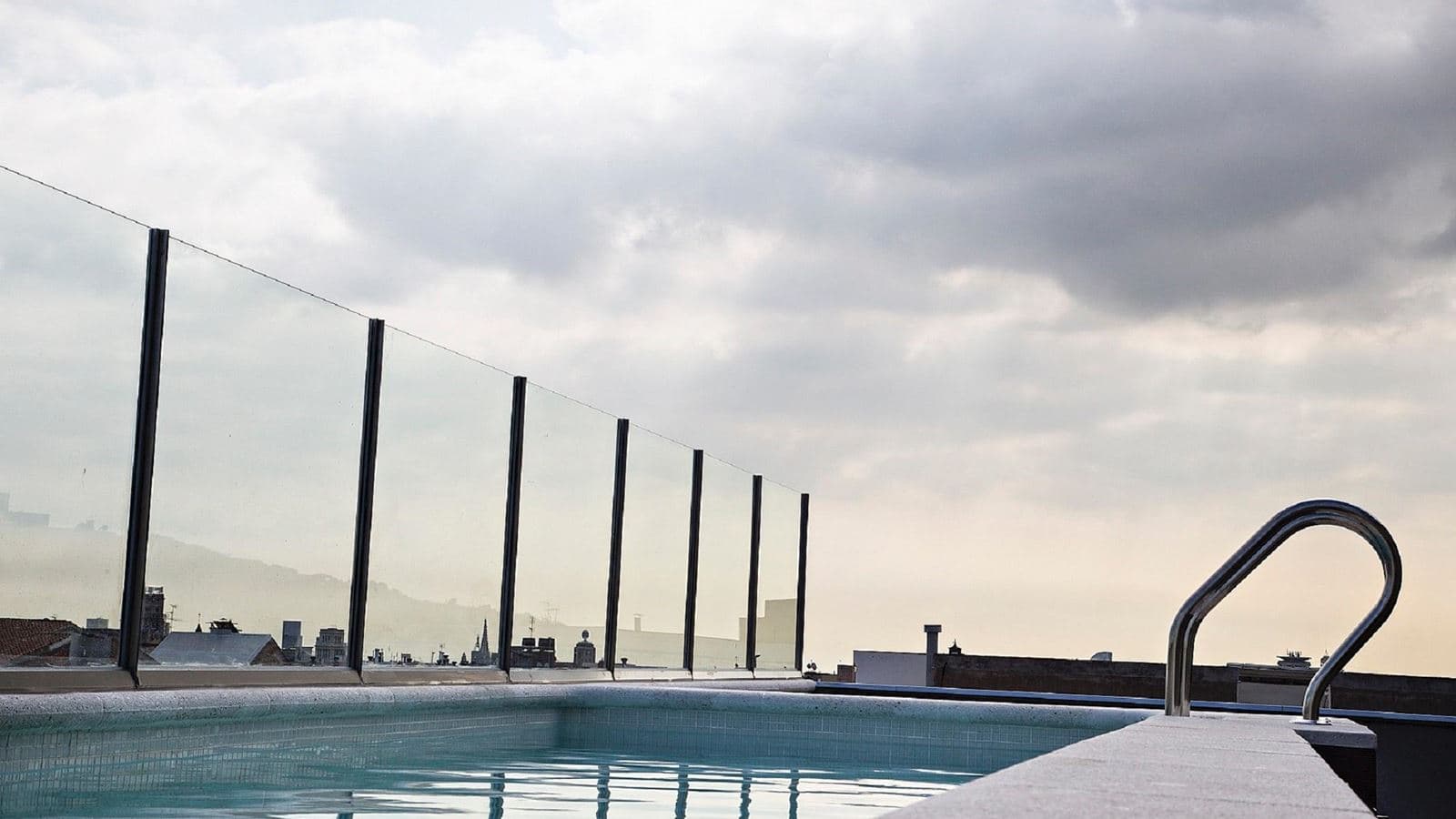 pools-pools