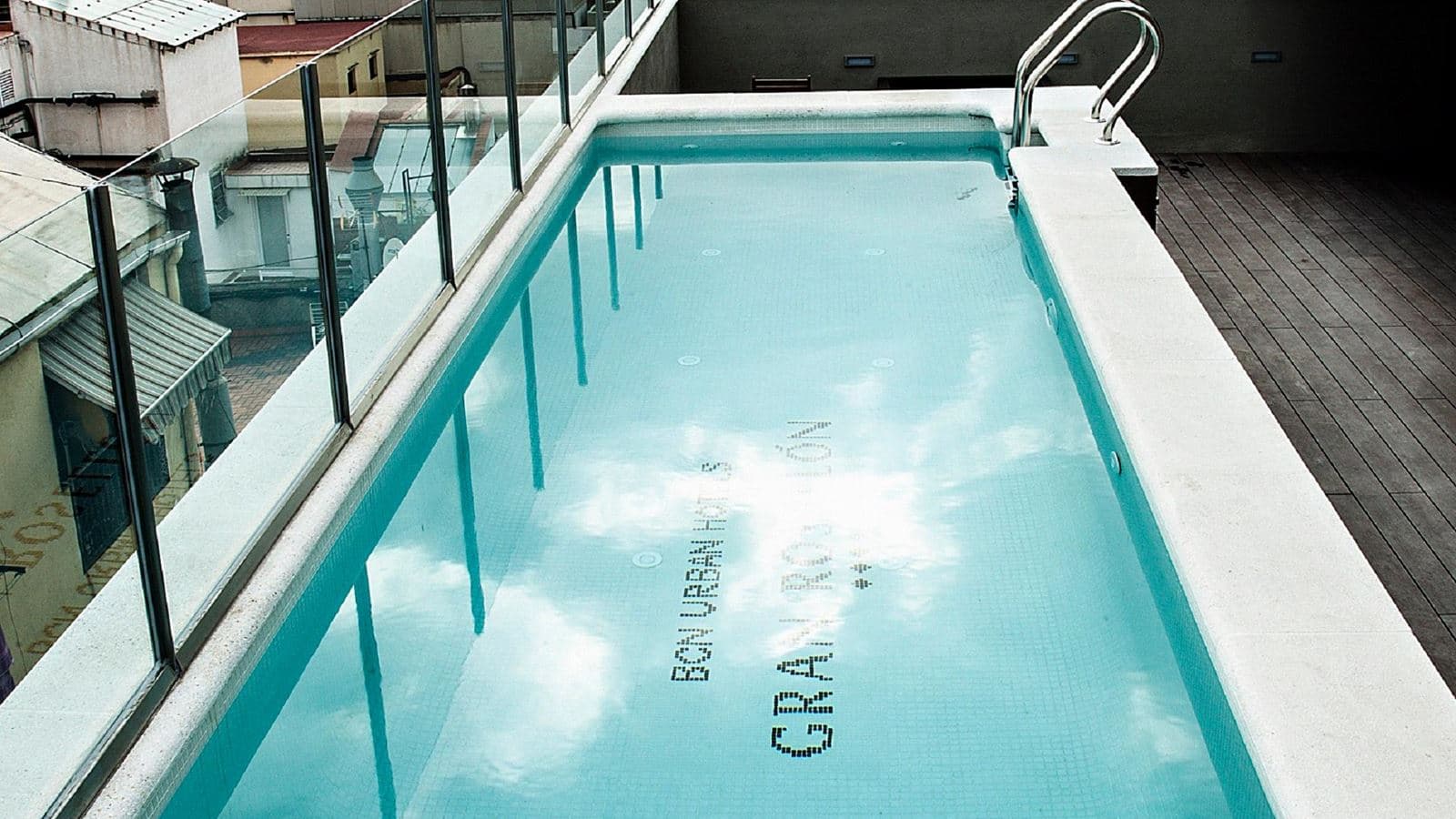 pools-pools