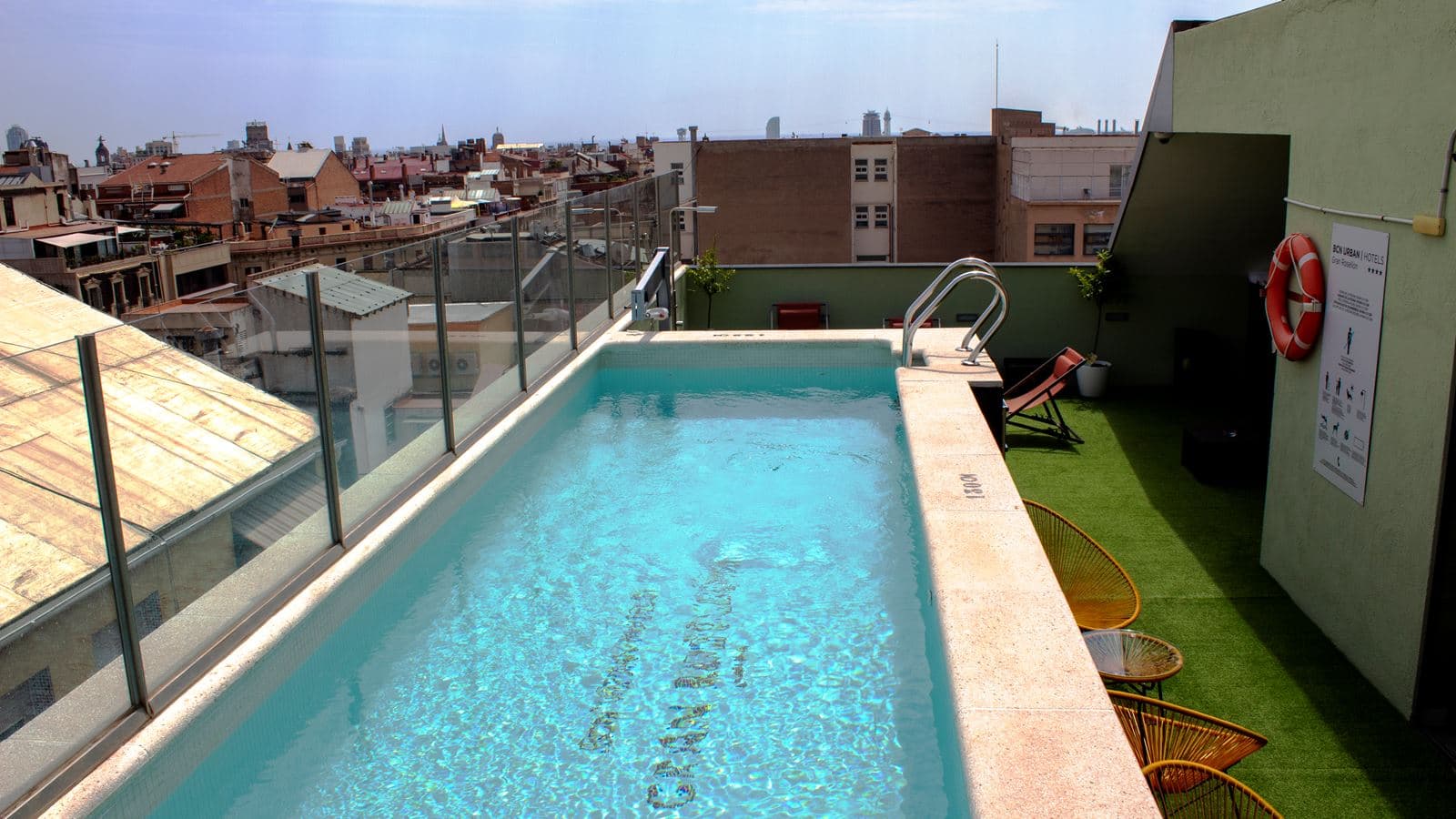 pools-pools