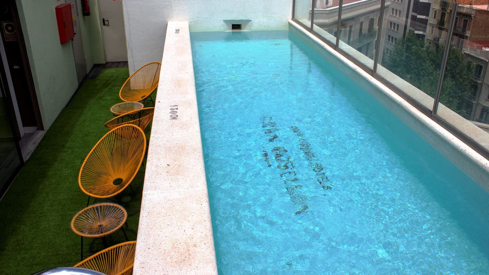 pools-pools