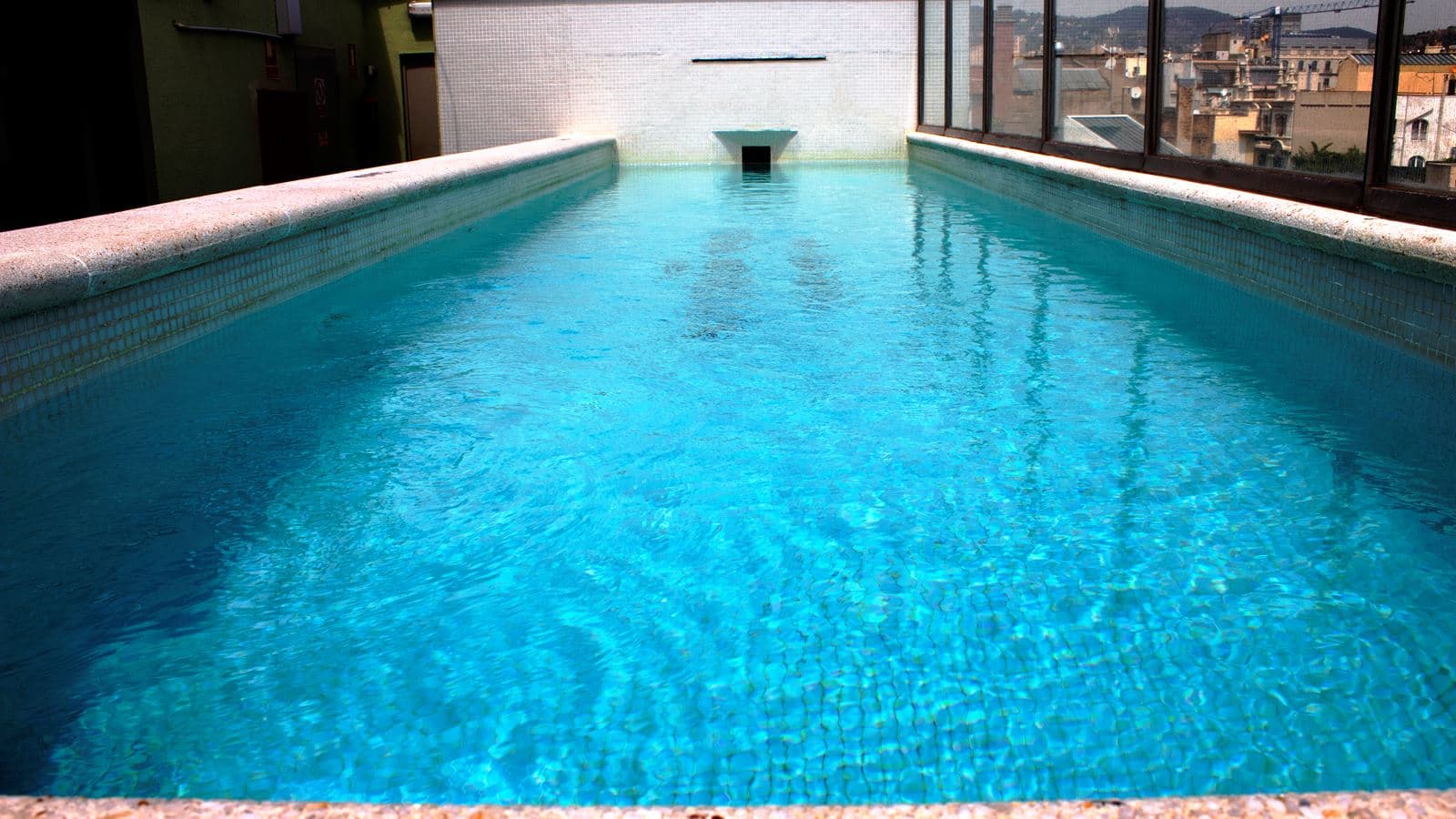 pools-pools