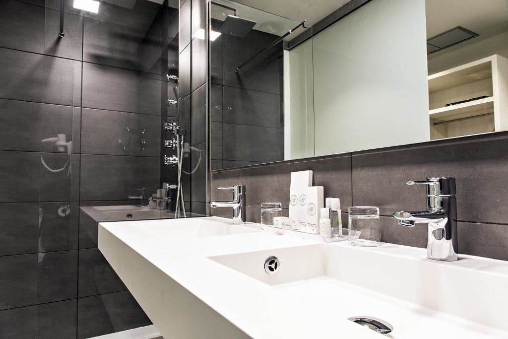 rooms-double-executive-superior