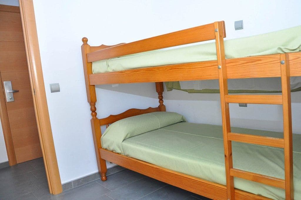 rooms-suite
