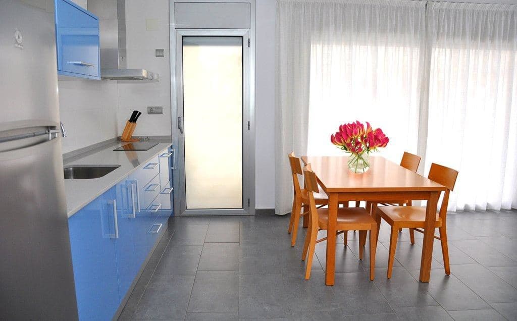 rooms-suite