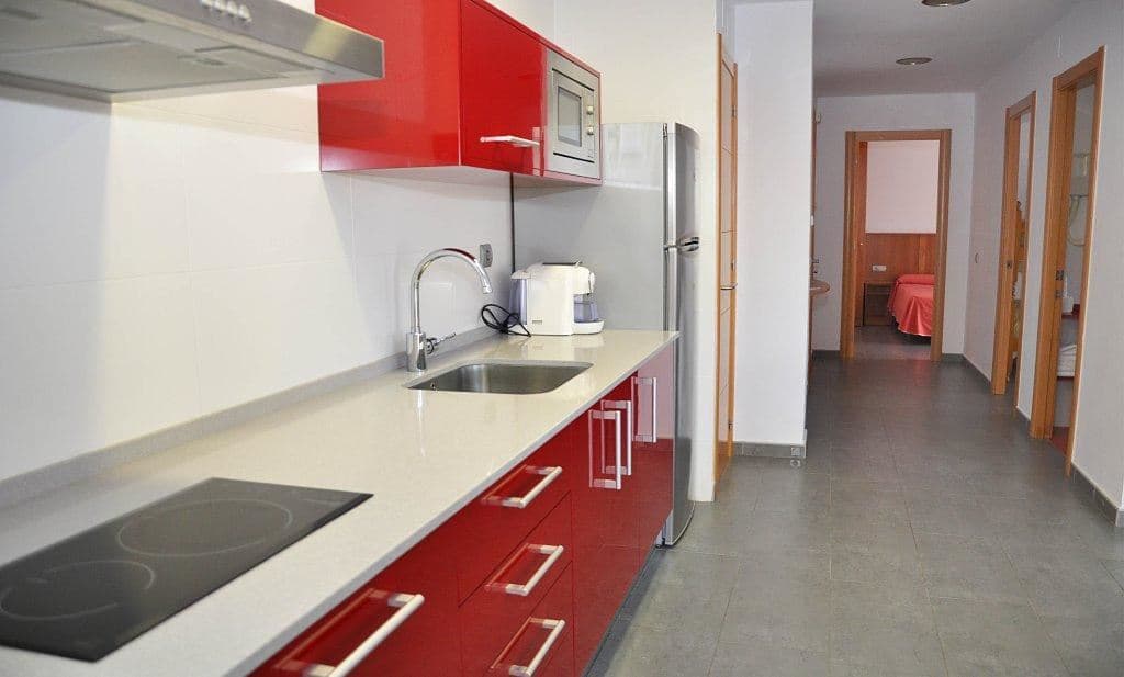 rooms-suite