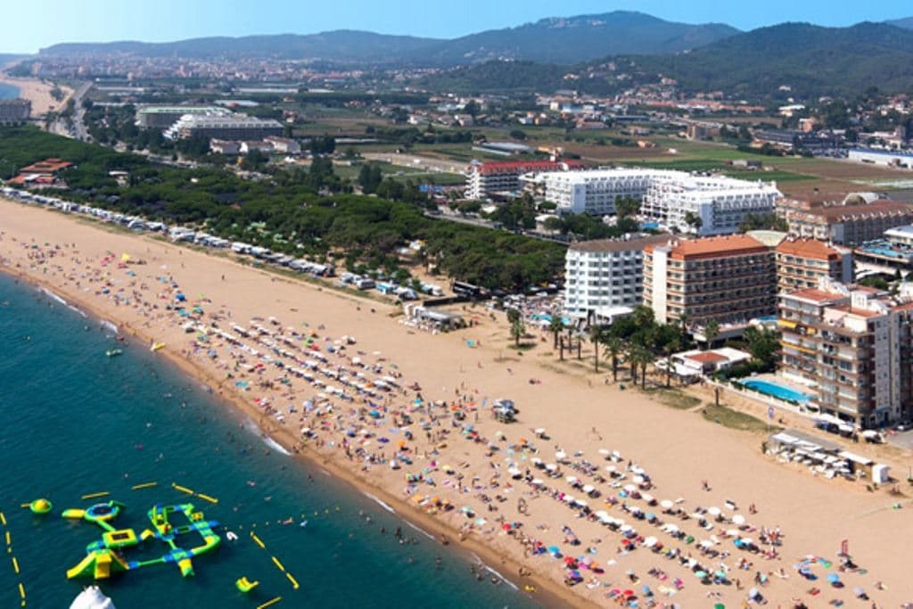 beach-beach