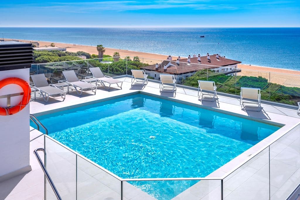 pools-pools