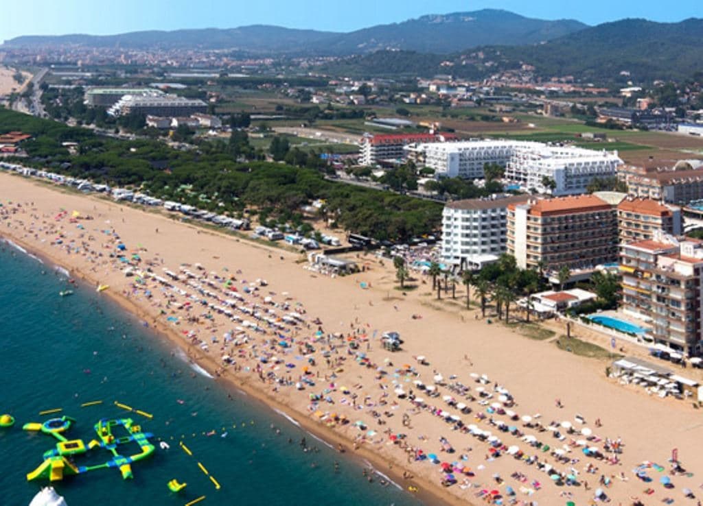 beach-beach