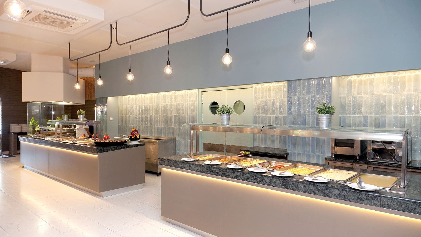 restaurants-buffet