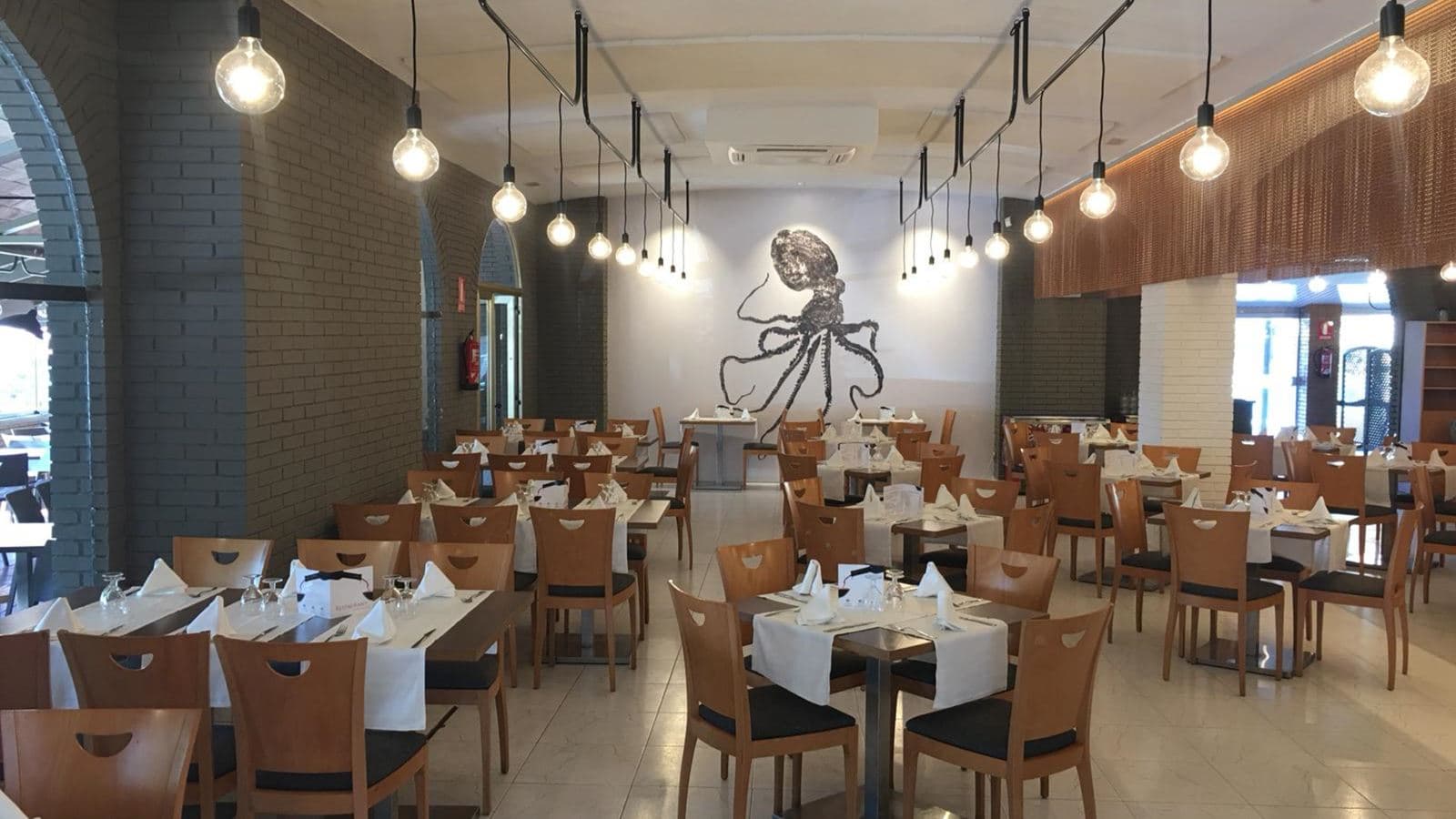 restaurants-buffet