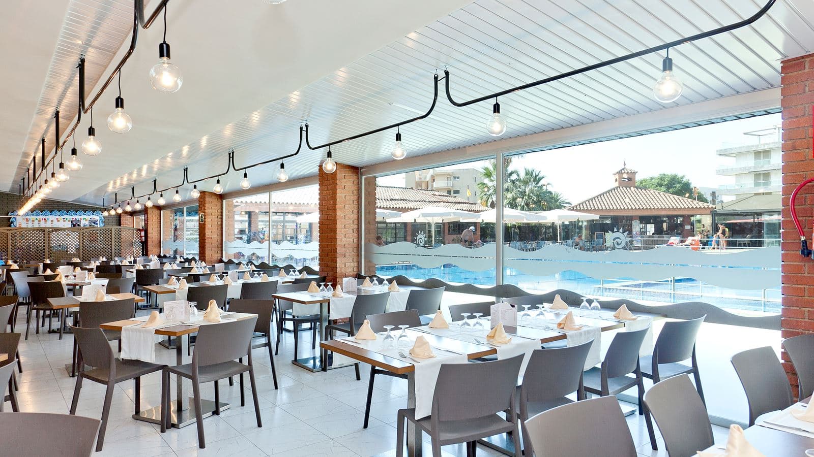 restaurants-buffet