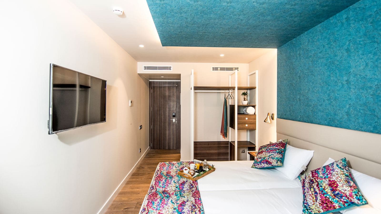 rooms-double-inner