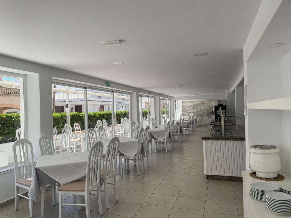 restaurants-buffet