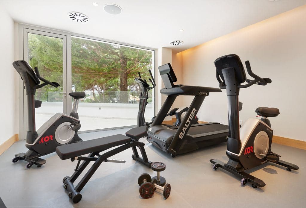 sport-sport