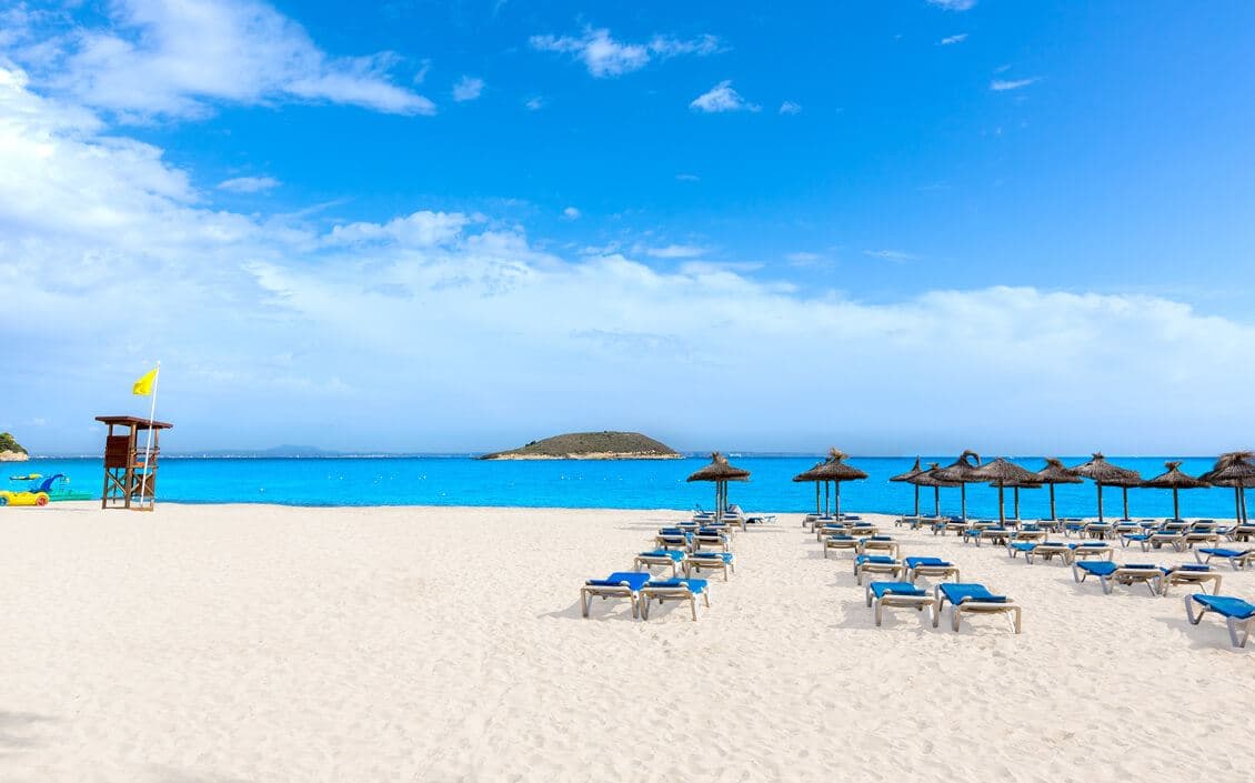 beach-beach
