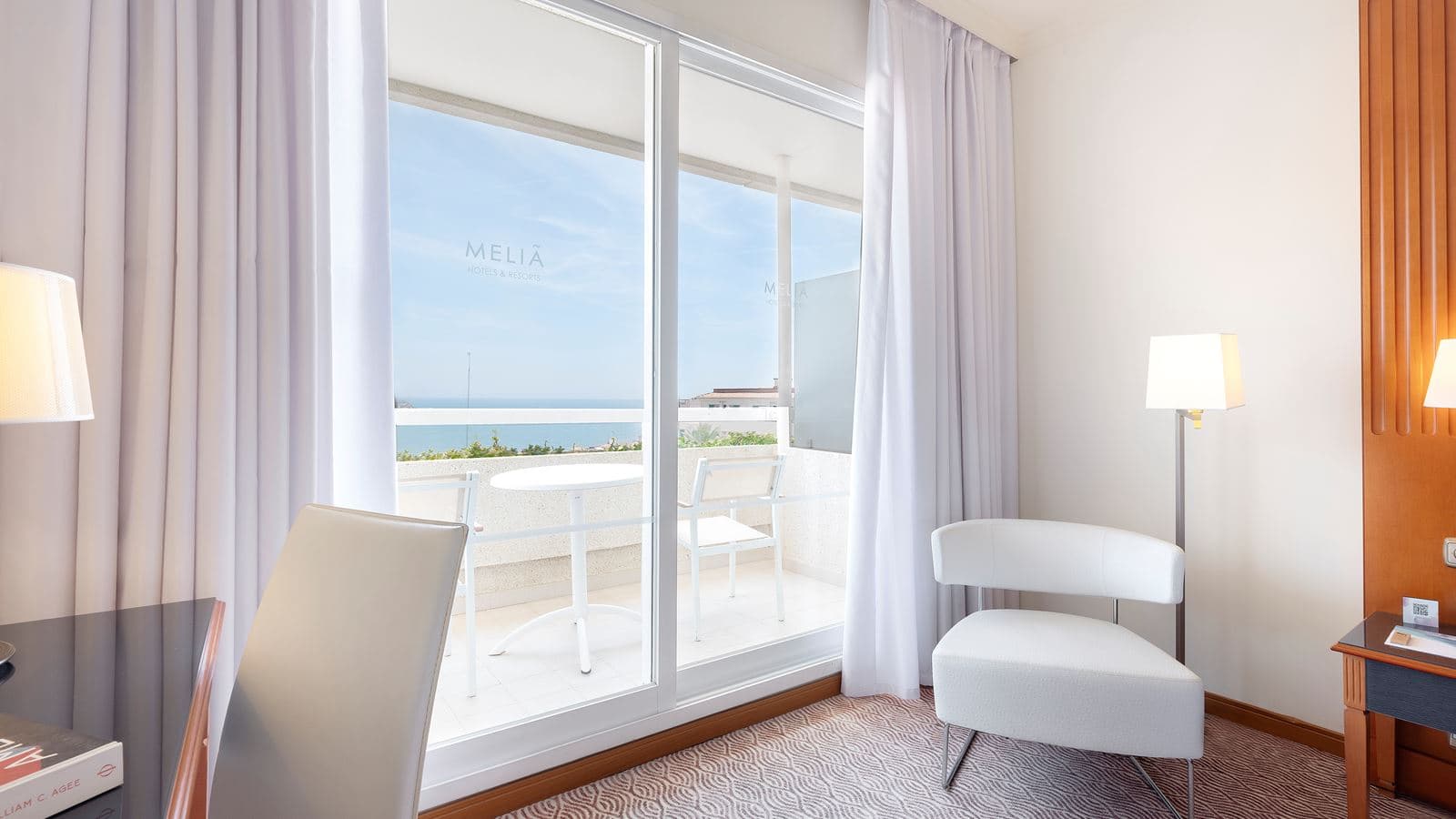 rooms-double-melia