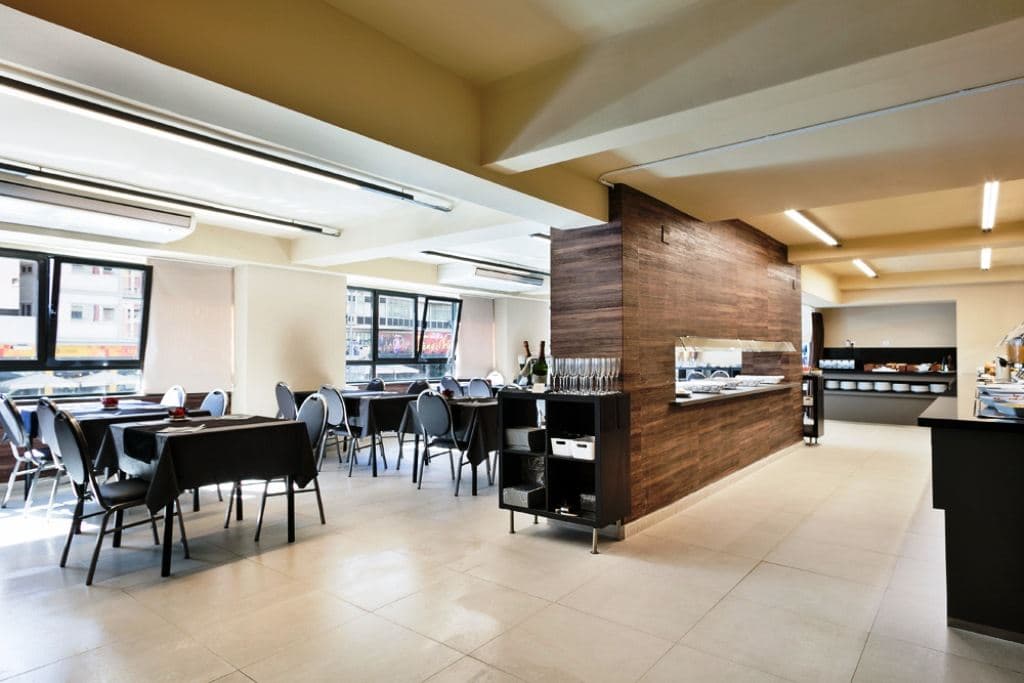 restaurants-main-restaurant
