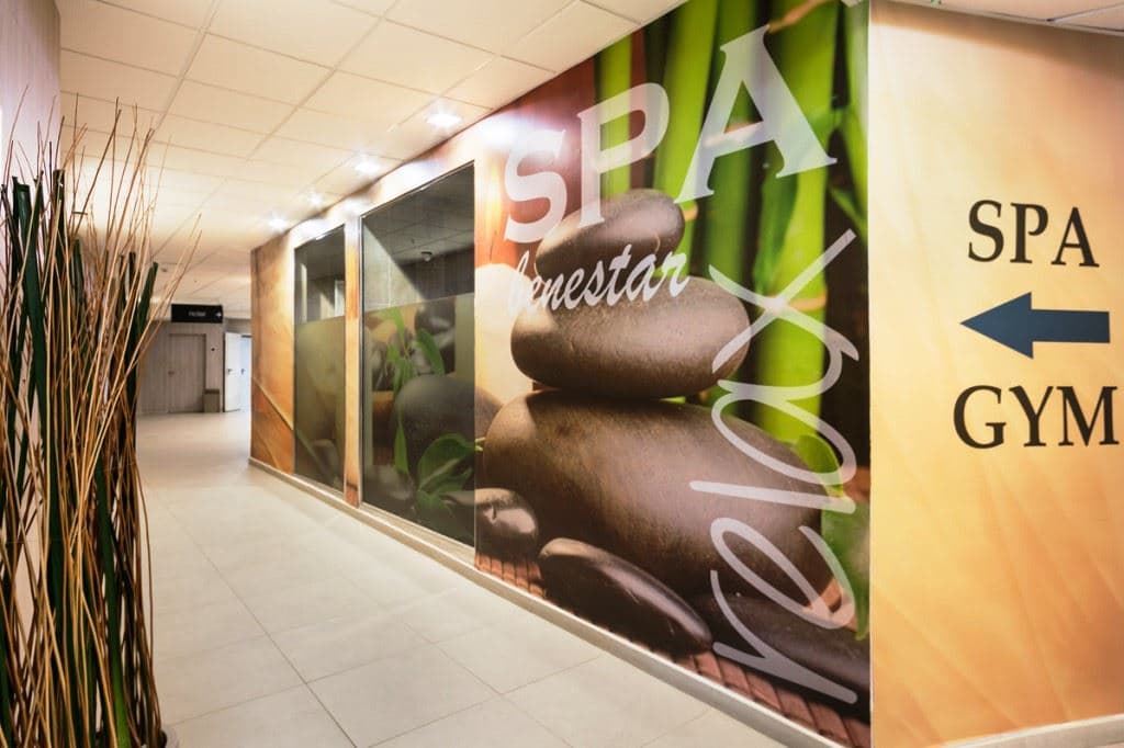 spa-other