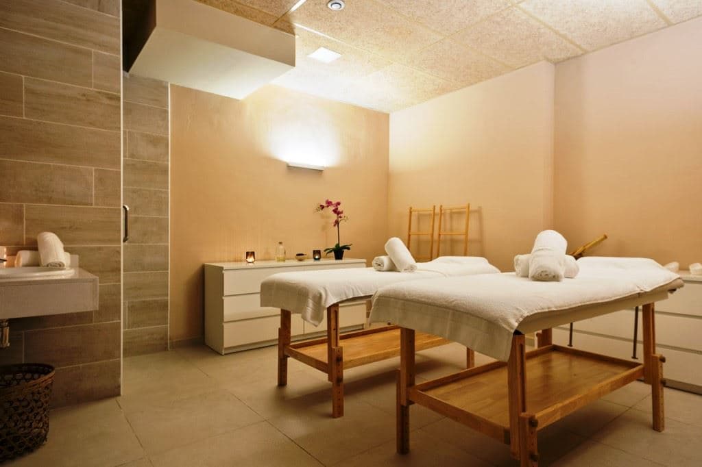 spa-other