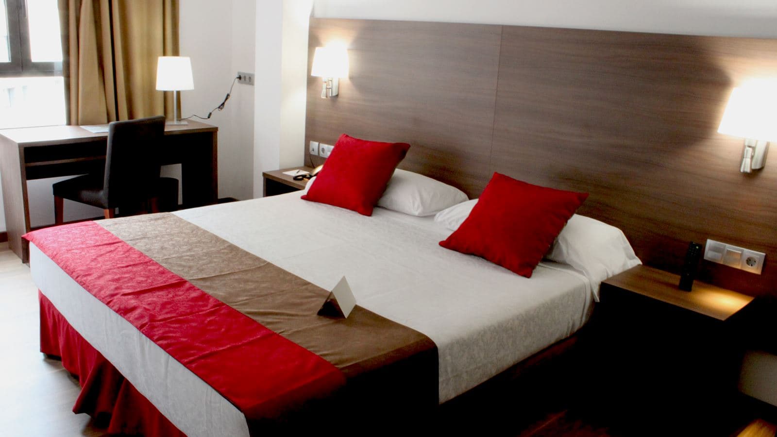 rooms-double-room
