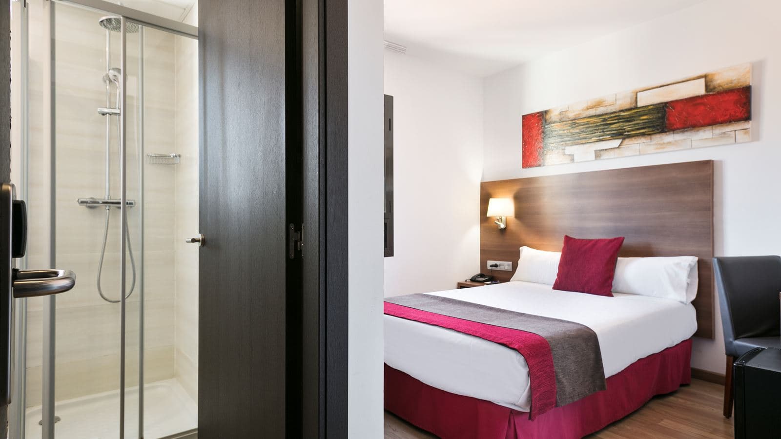 rooms-single-room