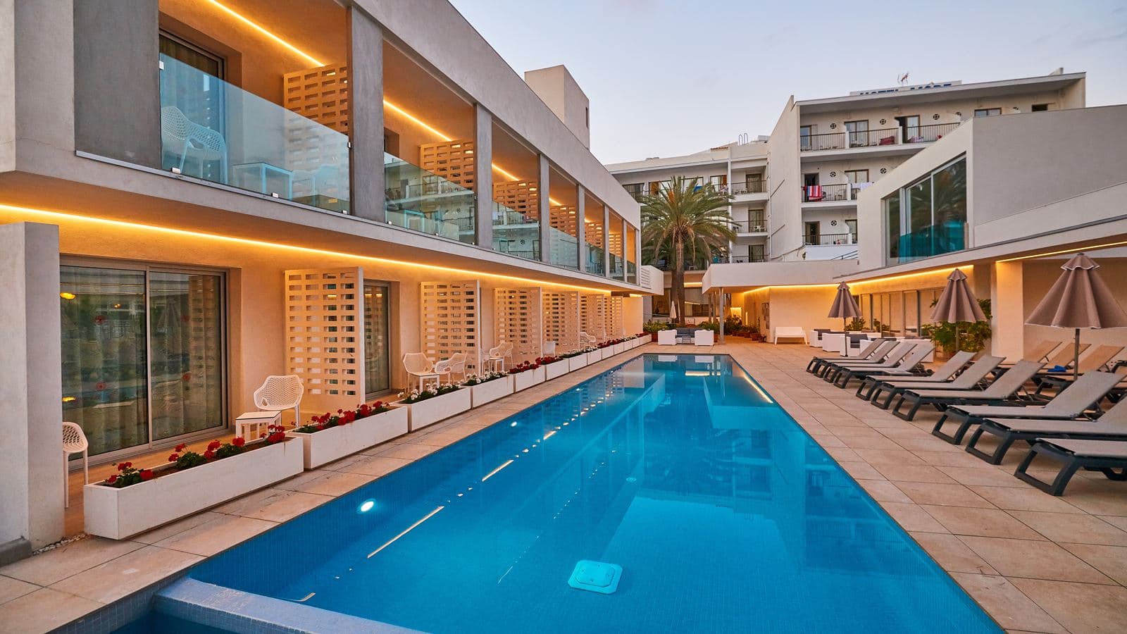 pools-pools