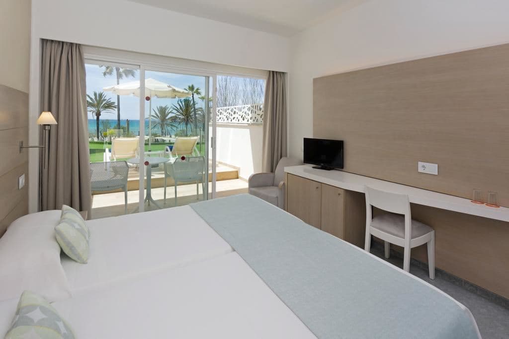 rooms-single-room