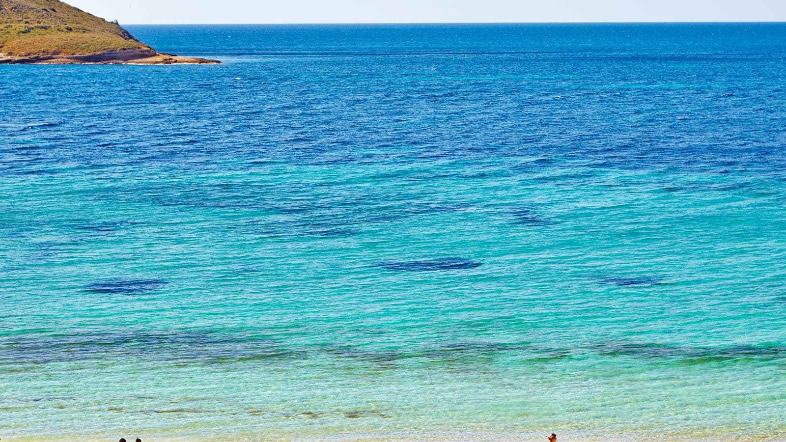 beach-beach