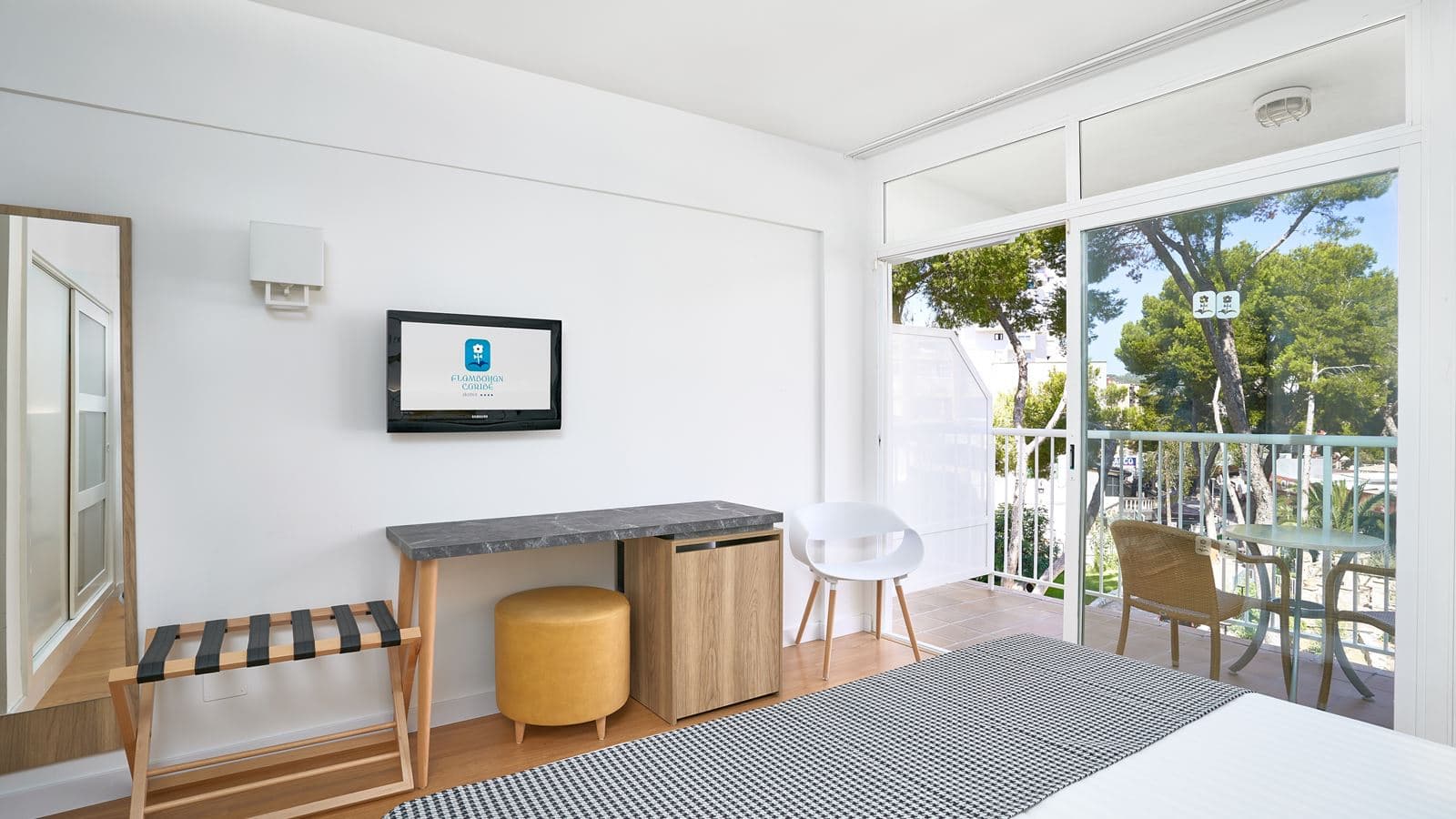 rooms-standard-single-use