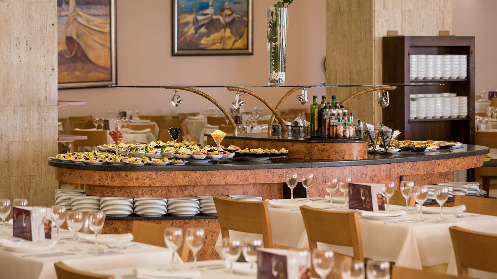 restaurants-main-restaurant