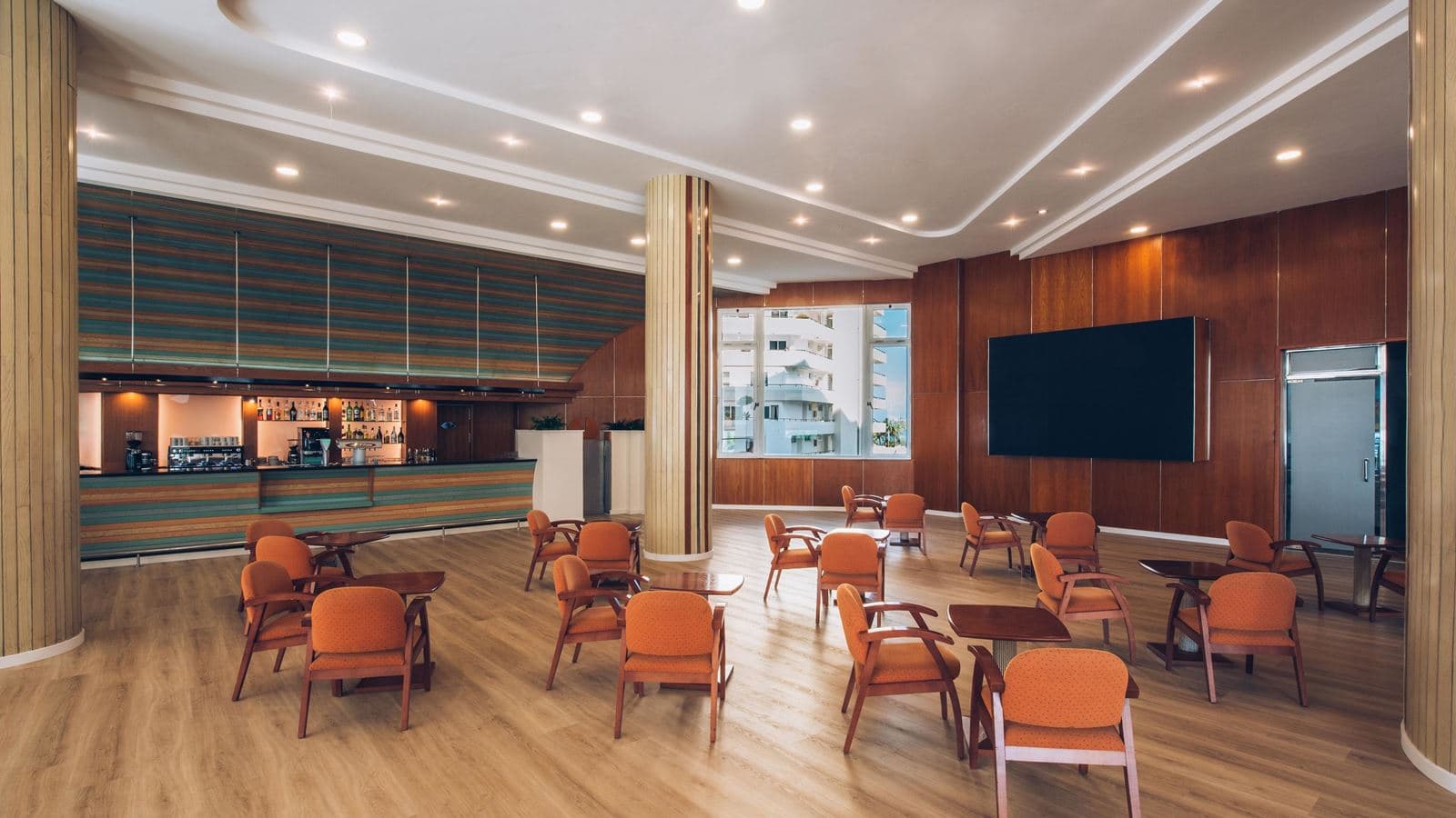 bars-bar-hall