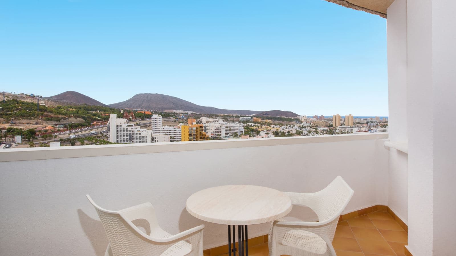rooms-double-sea-view