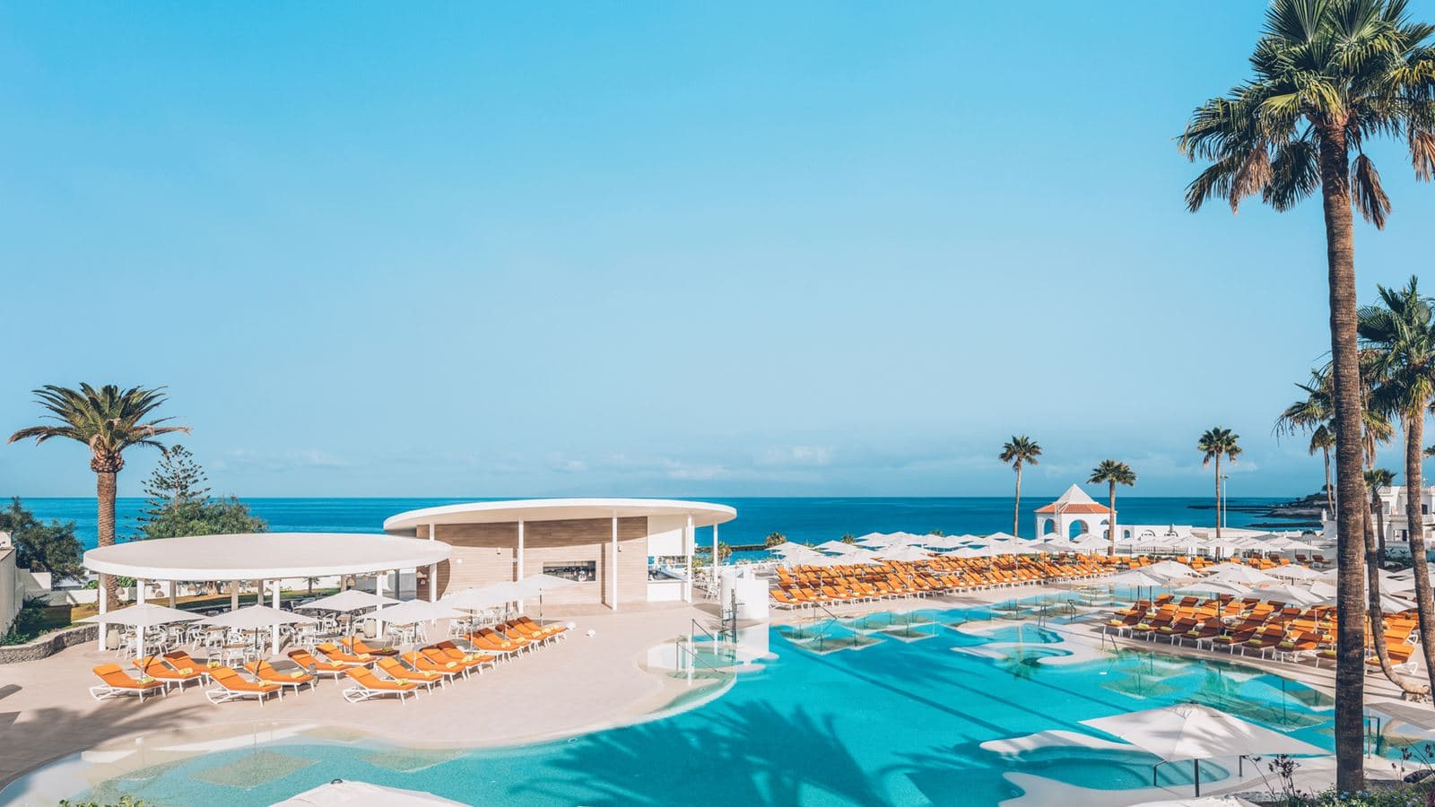 pools-pools
