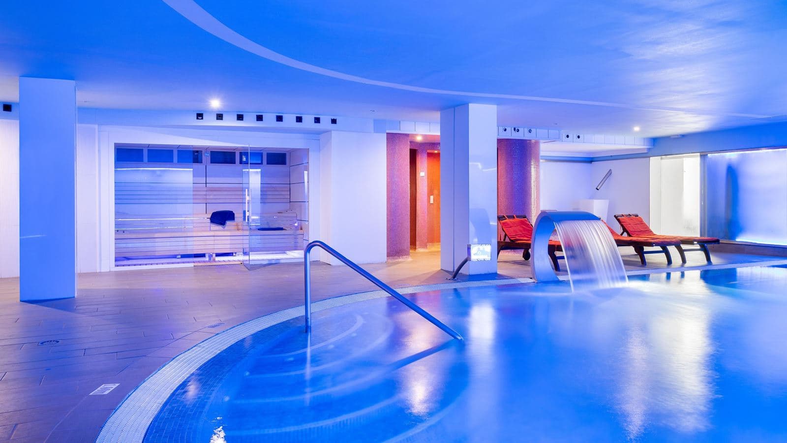 spa-spa
