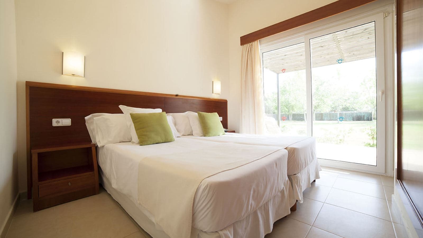 rooms-a1--bungalow