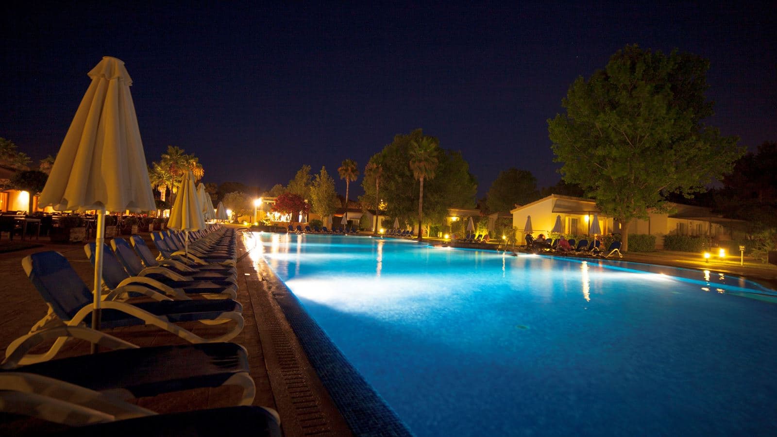 pools-pools