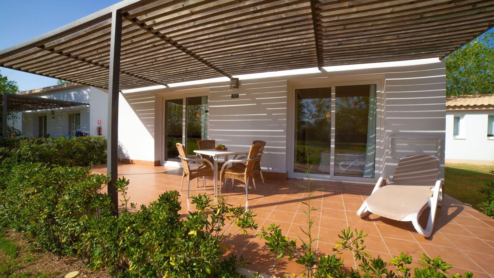 rooms-a1--bungalow