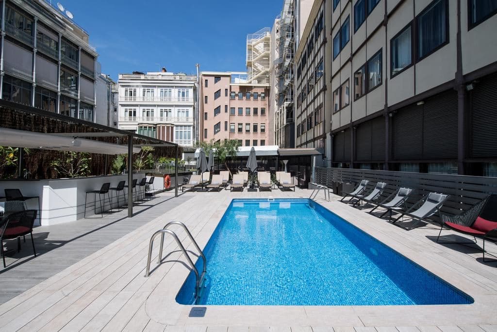 pools-pools