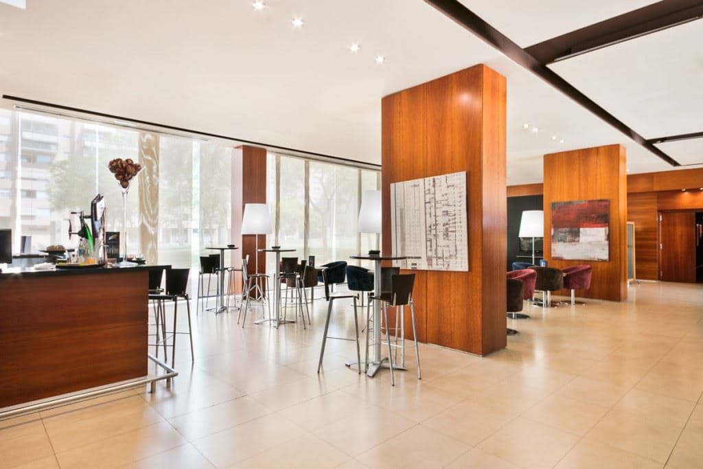 bars-lobby-bar