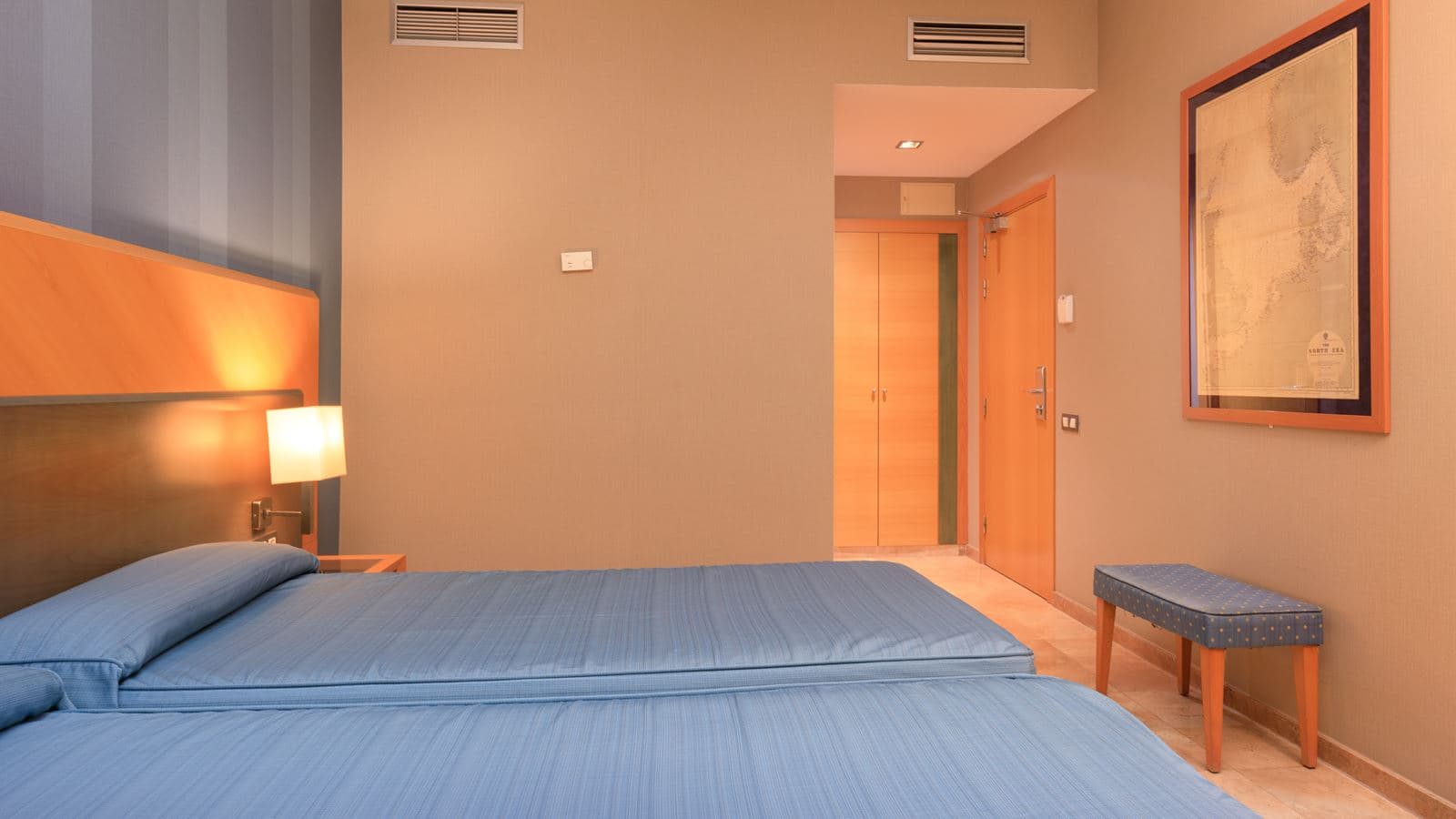 rooms-double-or-twin-standard