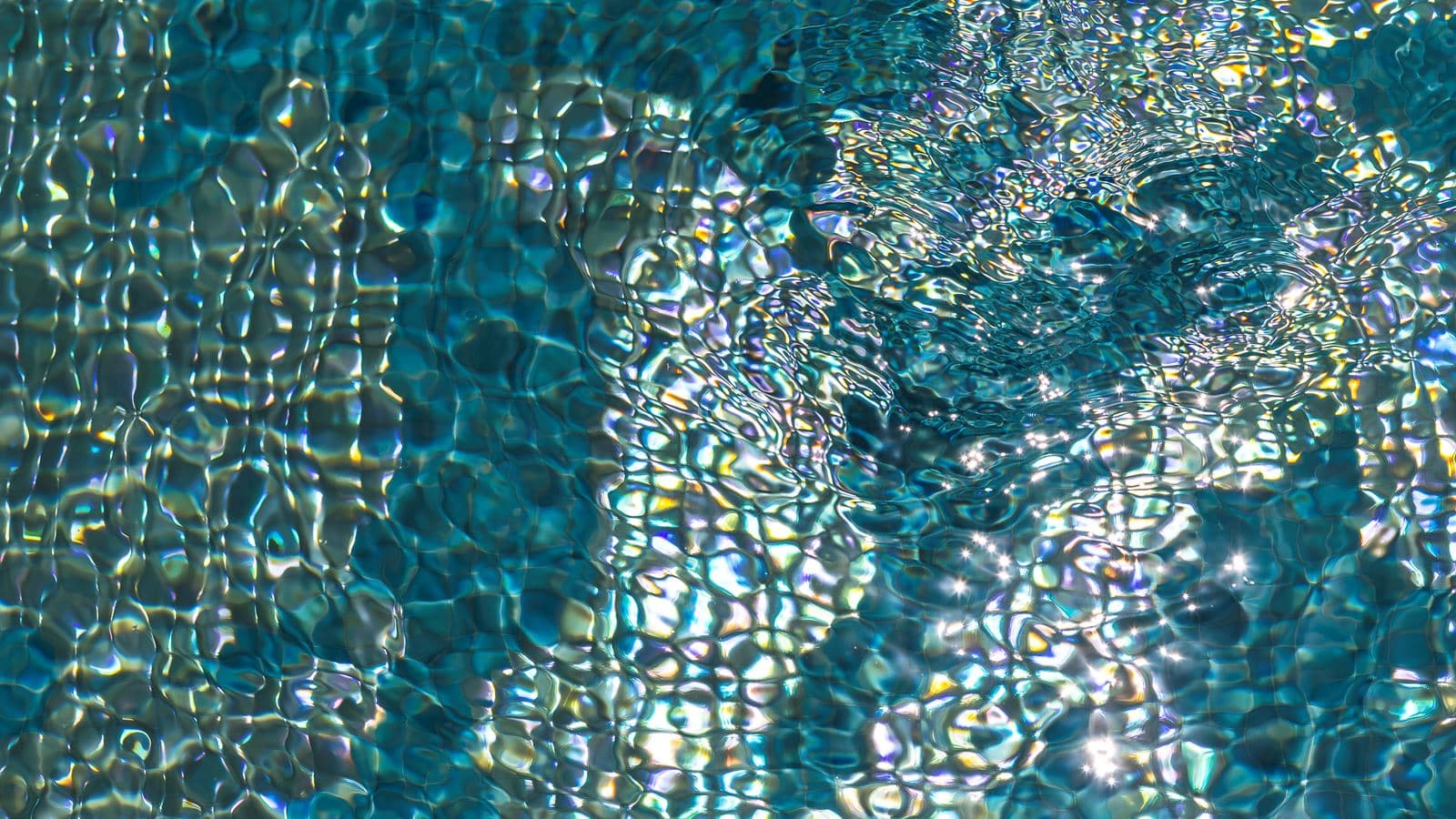 pools-pools