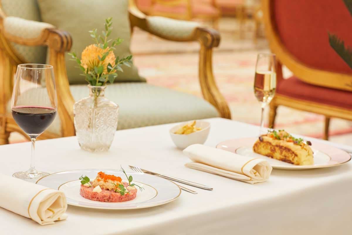 restaurants-restaurants