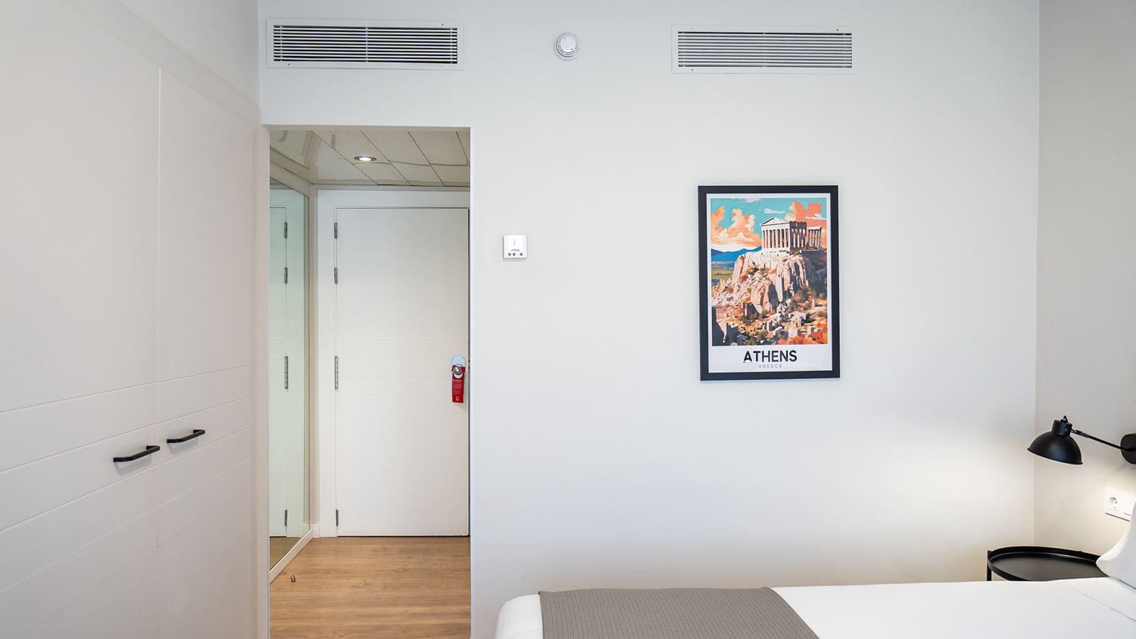 rooms-double-room