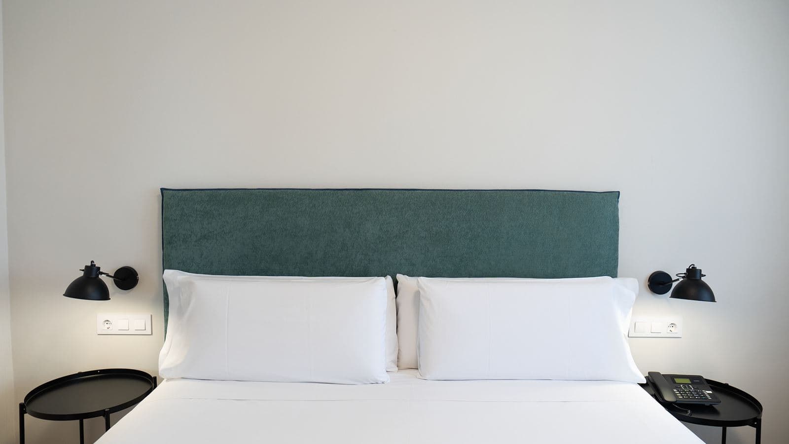 rooms-double-room