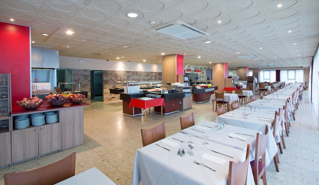 restaurants-other