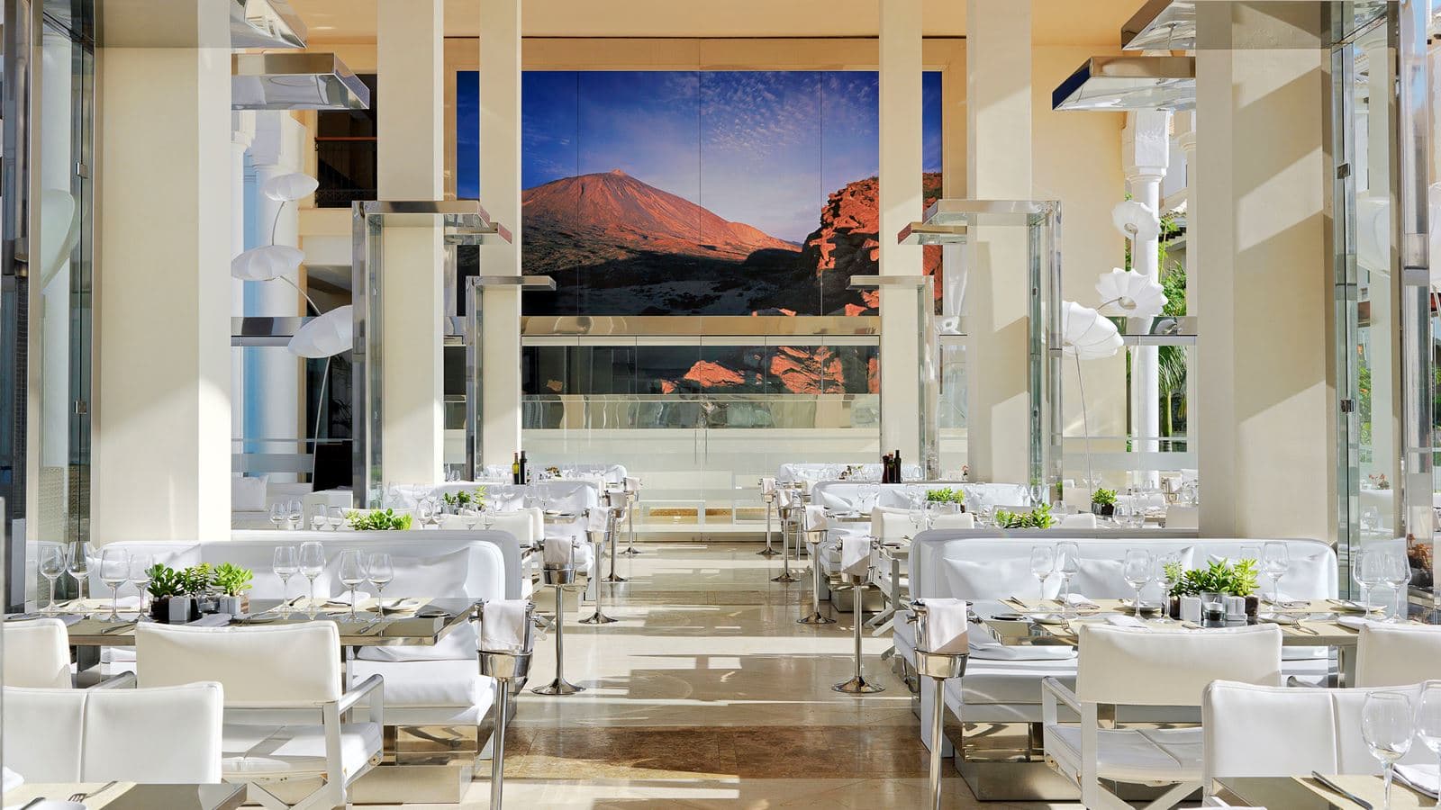 restaurants-l´olio