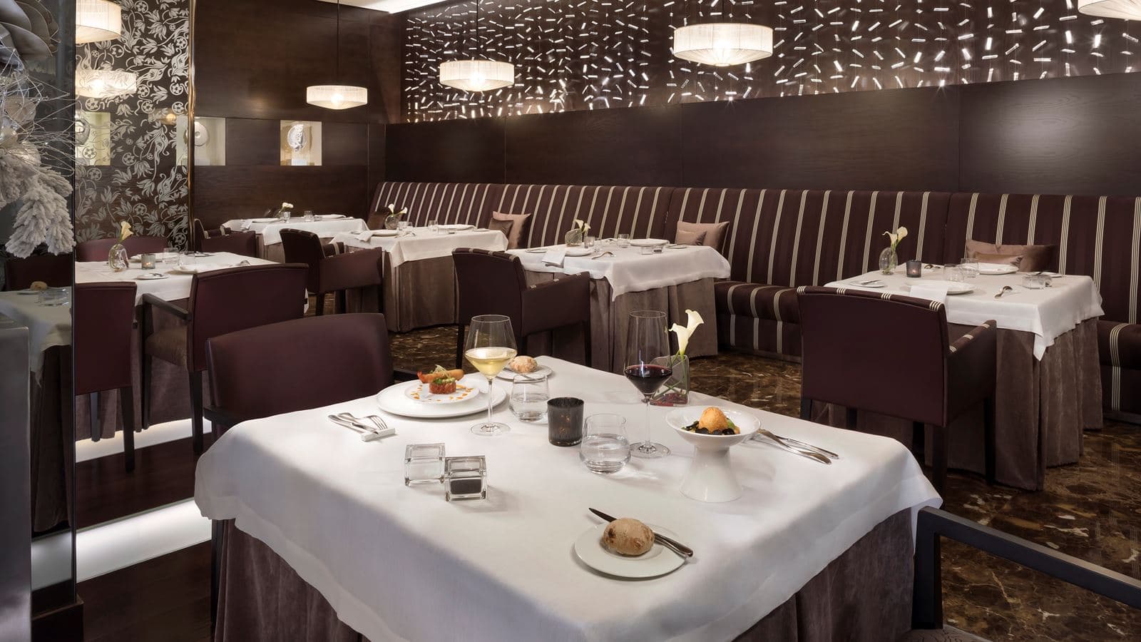 restaurants-duo-fine-dining