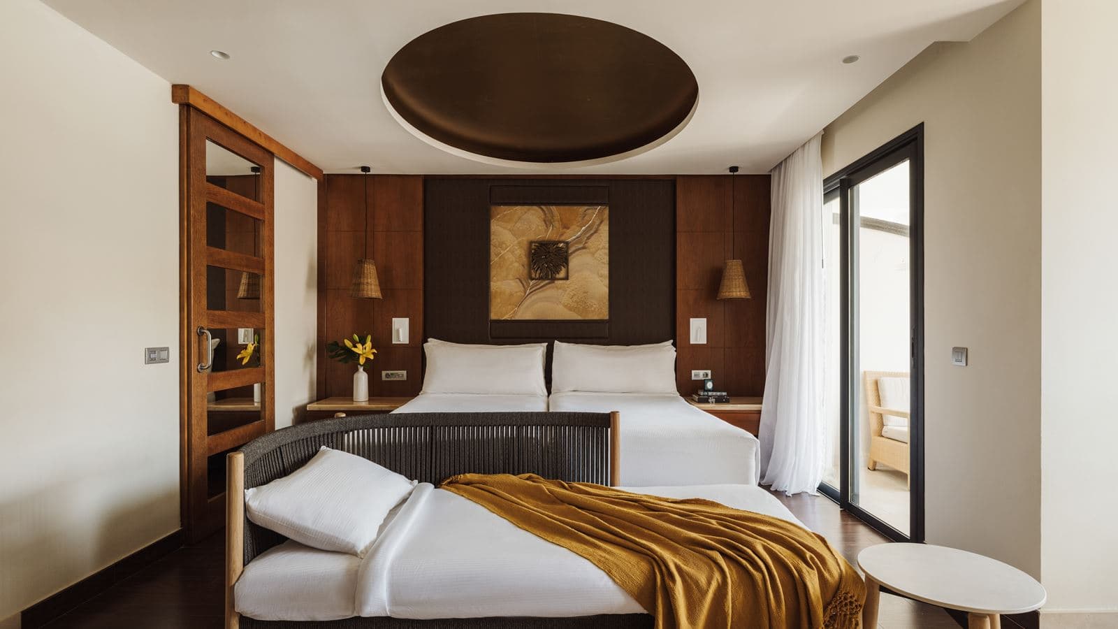 rooms-double-deluxe-lateral-sea-view